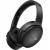 Produktbild Bose QuietComfort Headphones