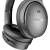 Produktbild Bose QuietComfort Headphones