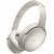 Produktbild Bose QuietComfort Headphones