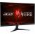 Produktbild Acer Nitro VG0 VG270UEbmiipx