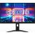 Produktbild GigaByte M27U