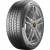 WinterContact TS 870 P; 255/45 R20 105V XL