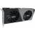 GeForce RTX 4060 Twin X2