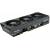 Produktbild XFX Speedster QICK 308 Radeon RX 7600 Black Edition