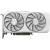 Produktbild Zotac Gaming GeForce RTX 4060 Twin Edge OC White Edition