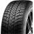 Wintrac Pro; 255/45 R20 105V XL