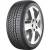 Eurowinter HS 02 Pro; 255/45 R20 105V XL