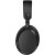 Produktbild Sennheiser Accentum Wireless