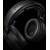 Produktbild Roccat Kave Solid 5.1 Surround Sound Gaming Headset