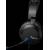 Produktbild Roccat Kave Solid 5.1 Surround Sound Gaming Headset