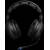 Produktbild Roccat Kave Solid 5.1 Surround Sound Gaming Headset