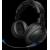 Produktbild Roccat Kave Solid 5.1 Surround Sound Gaming Headset