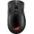 Produktbild Asus ROG Gladius III Wireless Aimpoint