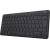 Produktbild Trust Lyra Compact Wireless Keyboard