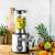 Produktbild Gastroback Design Multi Juicer Digital Pro