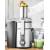 Produktbild Gastroback Design Multi Juicer Digital Pro