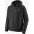 Produktbild Patagonia Nano Puff Hoody