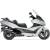 Produktbild Honda SW-T 400 ABS (29 kW) [09]