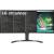 UltraWide 35WN75CP-B