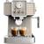 Produktbild Cecotec Power Espresso 20 Tradizionale