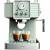 Produktbild Cecotec Power Espresso 20 Tradizionale