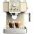 Produktbild Cecotec Power Espresso 20 Tradizionale