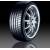 ContiSportContact 3; 225/45 R17