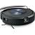 Produktbild iRobot Roomba Combo j7