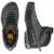 Produktbild La Sportiva TX4 Mid GTX