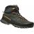 Produktbild La Sportiva TX4 Mid GTX