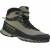 Produktbild La Sportiva TX4 Mid GTX