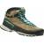 Produktbild La Sportiva TX4 Mid GTX