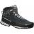 Produktbild La Sportiva TX4 Mid GTX