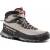 Produktbild La Sportiva TX4 Mid GTX