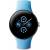 Produktbild Google Pixel Watch 2