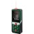 Produktbild Bosch UniversalDistance 40C