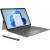 IdeaPad Duet 5 12IAU7 (i7-1255U, 16GB RAM, 512GB SSD)