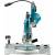 Produktbild Makita DLS600