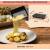 Produktbild Klarstein Tournedo Raclette