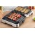 Produktbild Tefal OptiGrill 4in1