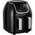 Produktbild Russell Hobbs SatisFry Snappi (27290-56)