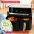 Produktbild Tefal Dual Easy Fry EY9018