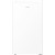 Produktbild Gorenje RB39FPW4