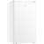 Produktbild Gorenje RB39FPW4