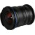 8-16mm f/3.5-5 Zoom CF