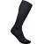 Produktbild Bauerfeind Run Ultralight Compression Socks