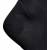 Produktbild Bauerfeind Run Ultralight Compression Socks