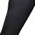 Produktbild Bauerfeind Run Ultralight Compression Socks