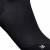 Produktbild Bauerfeind Run Ultralight Compression Socks