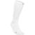 Produktbild Bauerfeind Run Ultralight Compression Socks